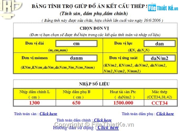 File thiết kế,Bản cad thiết kế,kết cấu thép,đồ án kết cấu thép